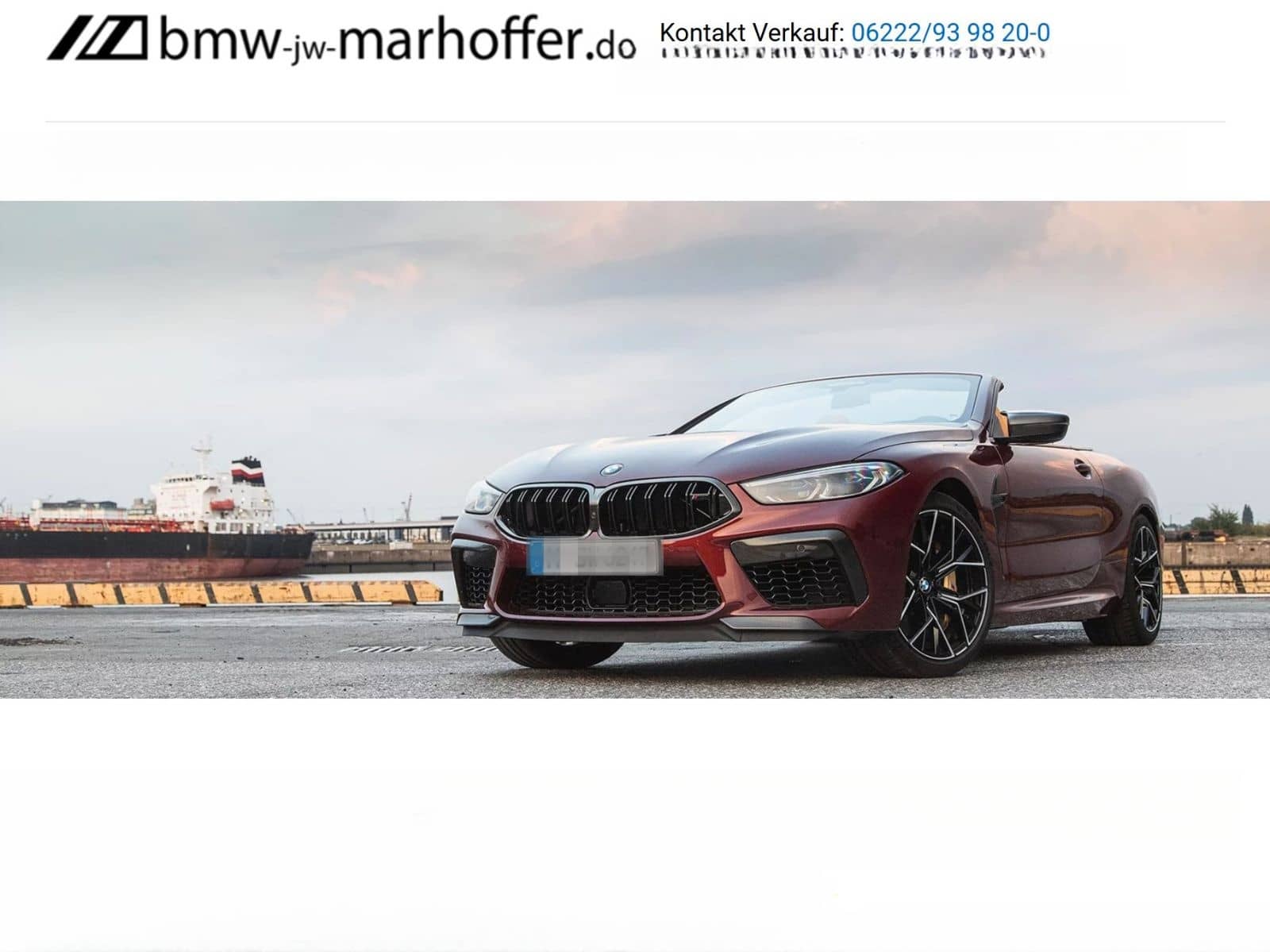 BMW X7 xDrive40i MSport 22 Zoll AHK ICONIC PanDACH foto 4