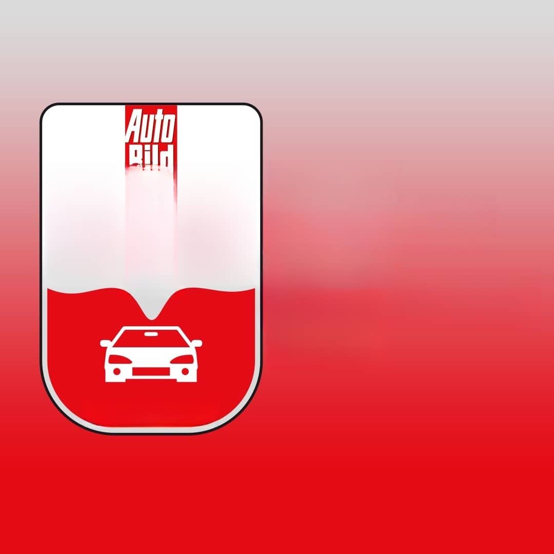 Mercedes-Benz A 180 A -Klasse A 180 d foto 2