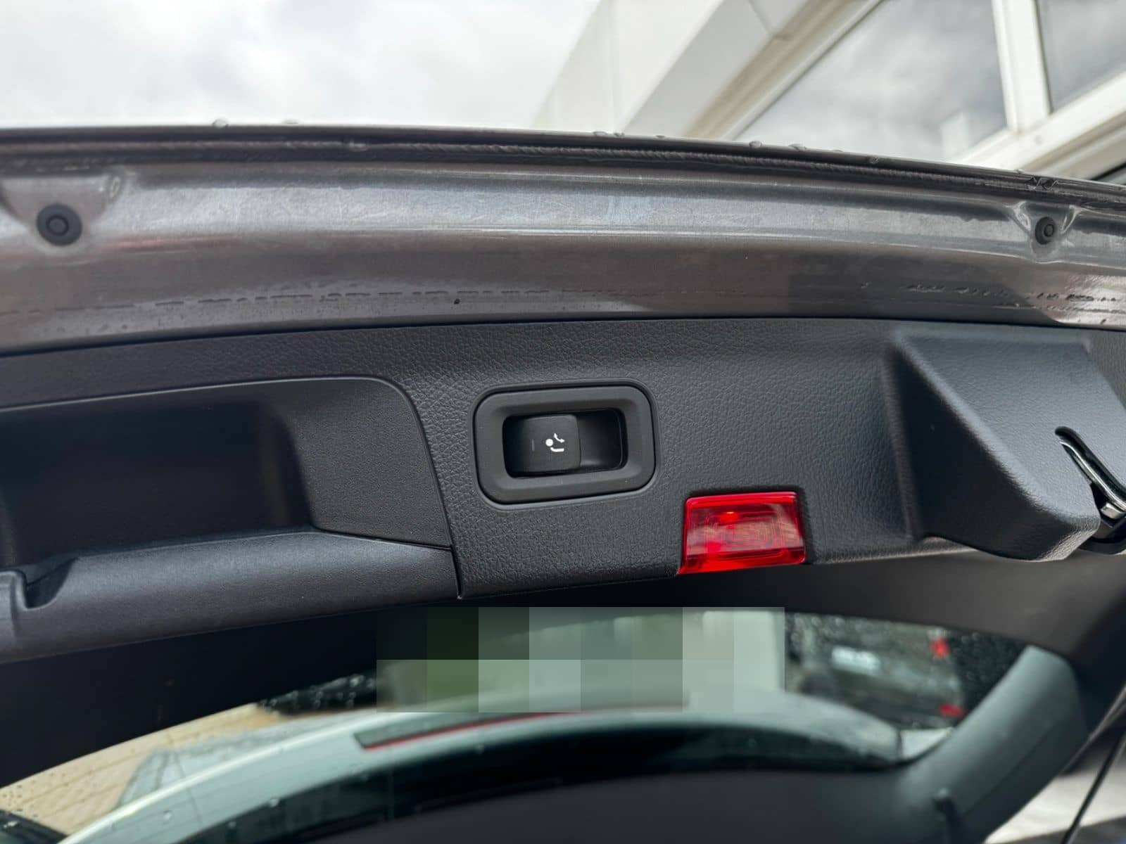 Mercedes-Benz A 180 A -Klasse A 180 d foto 15