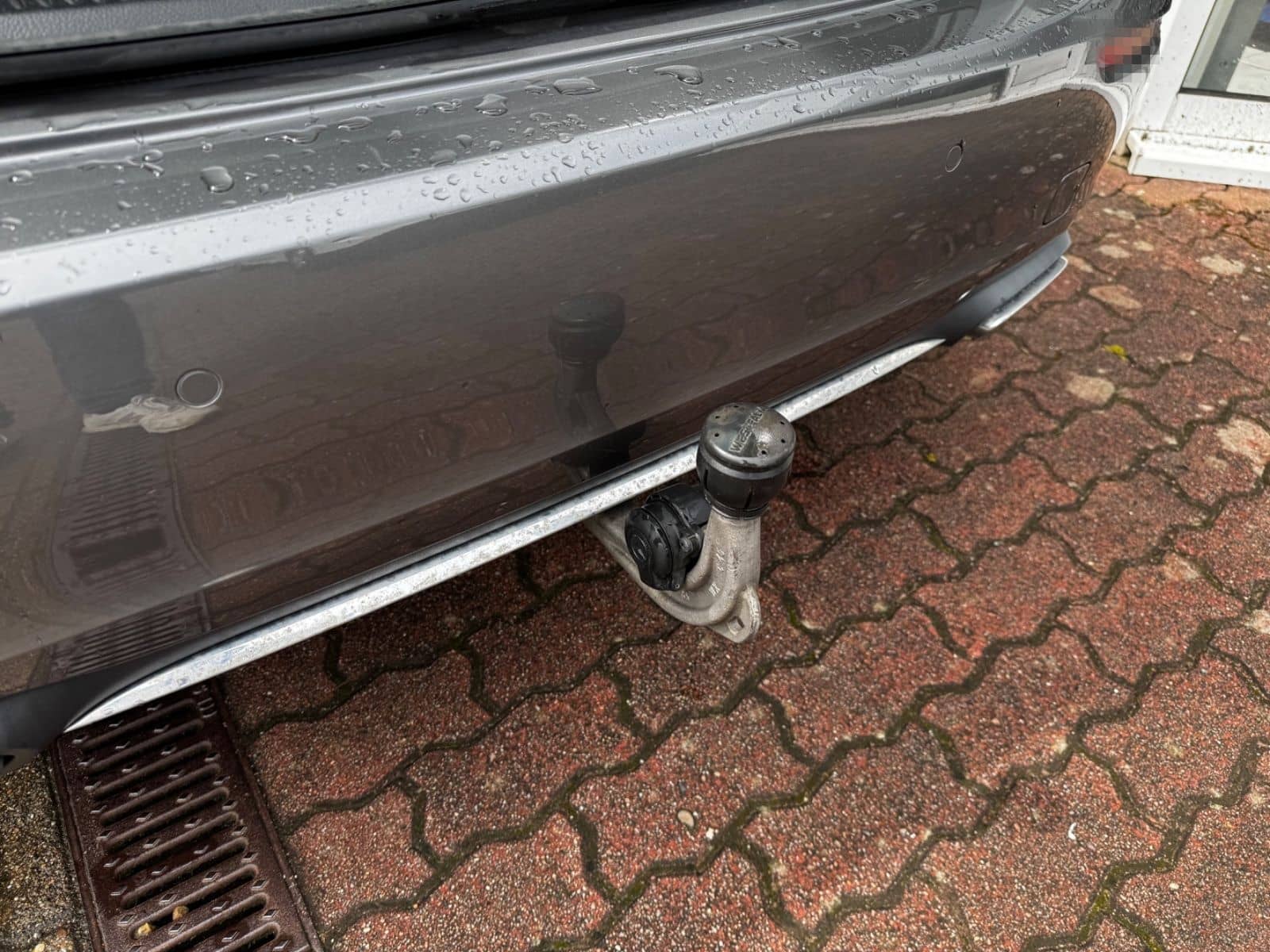 Mercedes-Benz A 180 A -Klasse A 180 d foto 16