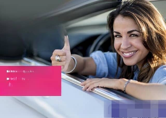 Mercedes-Benz Sprinter Cabrio Allrad Umbau IGLHAUT/UNIKAT! foto 20