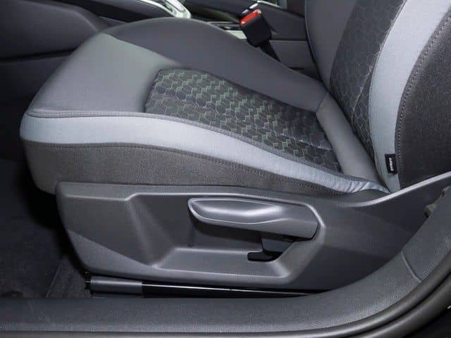 Audi A1 Sportback 35 TSI S line LED NAVI SONOS foto 14