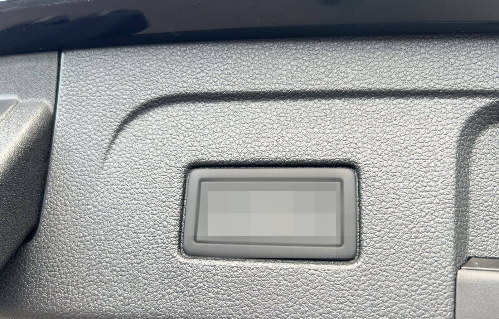 Volkswagen Touran Comfortline Goal 1,5l TSi150PS*DSG+Nav+RF foto 15