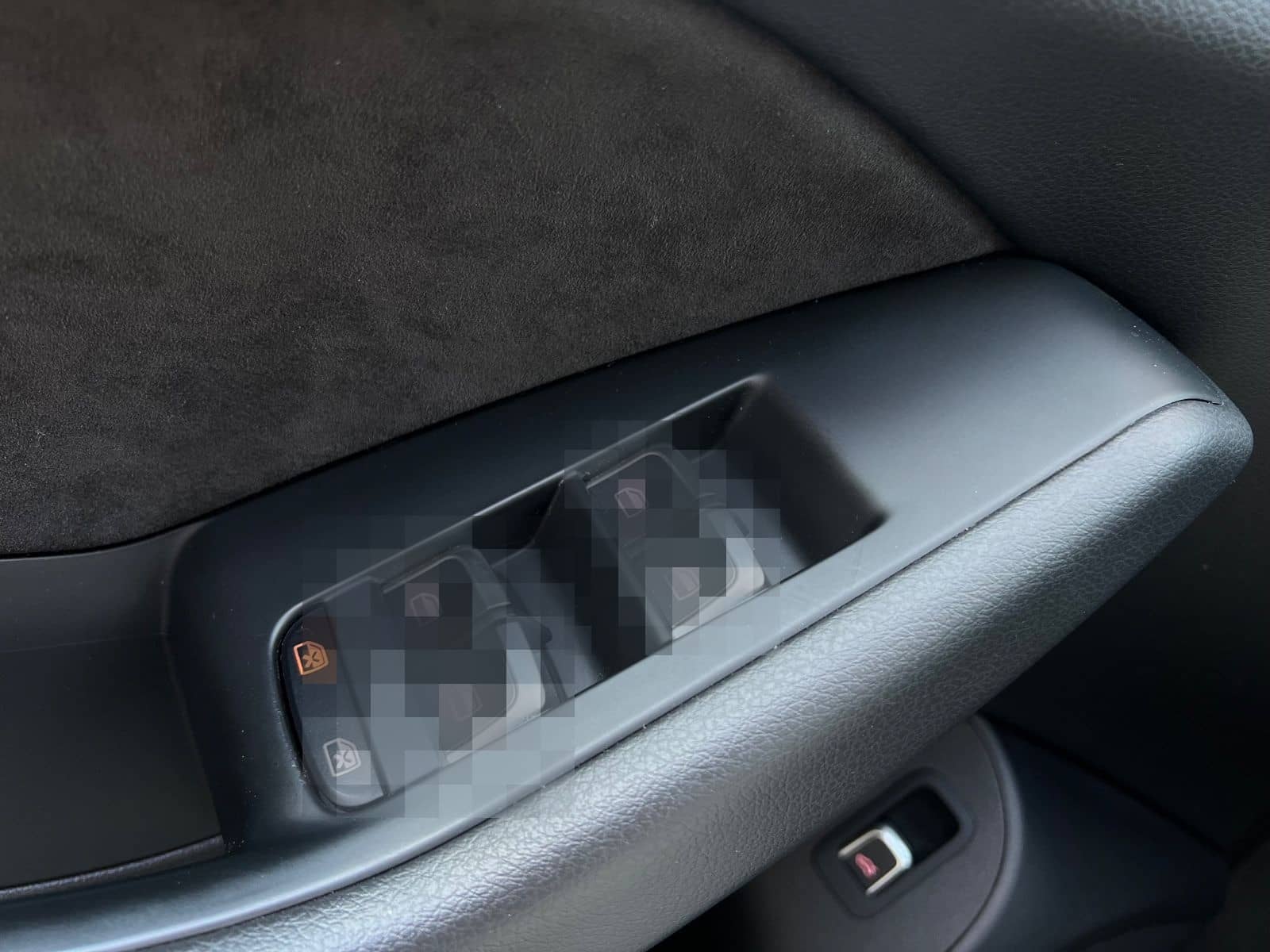 Audi Q5 2.0 TDI quattro S-Line PANO*KAMERA*AHK*LEDER* foto 16