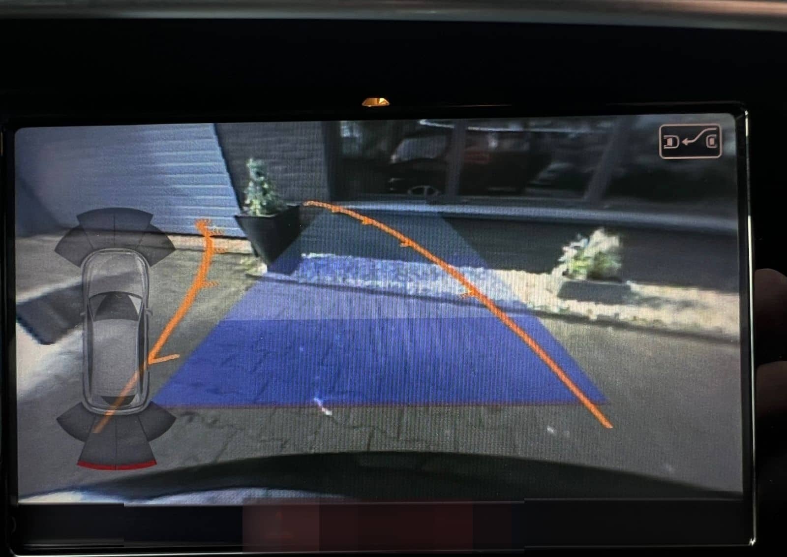 Audi Q5 2.0 TDI quattro S-Line PANO*KAMERA*AHK*LEDER* foto 18