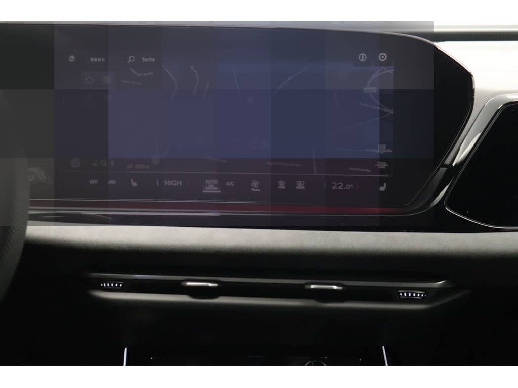 Audi A6 Avant edition one TDI quattro 150 kW S tronic foto 14