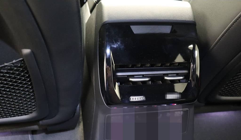 Audi A6 Avant edition one TDI quattro 150 kW S tronic foto 19