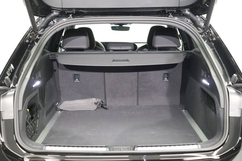 Audi A6 Avant edition one TDI quattro 150 kW S tronic foto 20