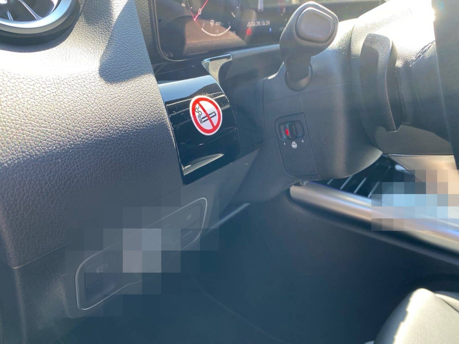 Mercedes-Benz GLA 180 d PROGRESSIVE°ADV+°KEYLESS°360°DISTR° foto 16