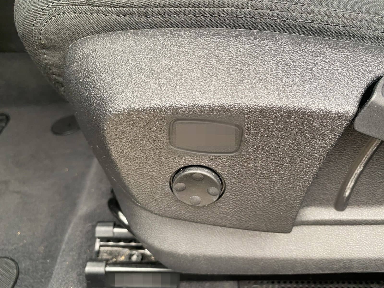 BMW X2 sDrive 18 i Advantage *Navi*El.Heckklappe*RFK foto 18