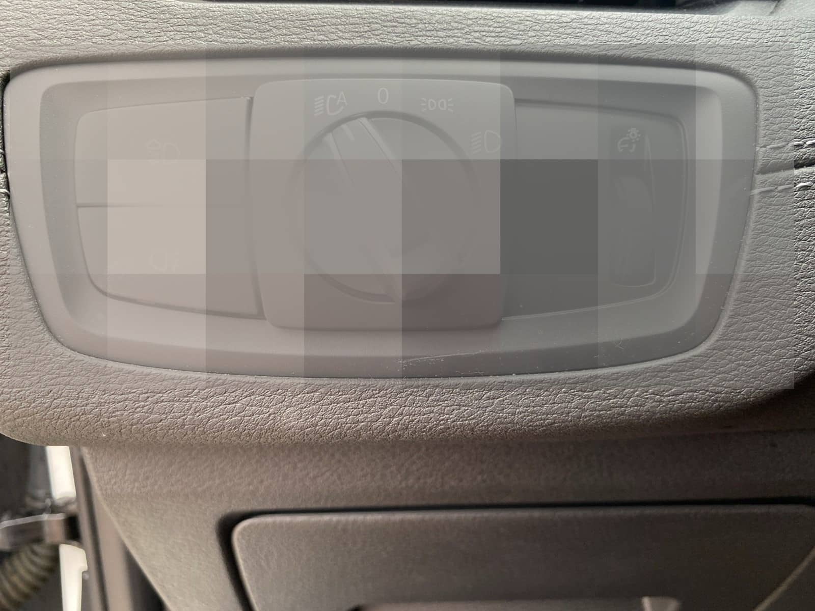 BMW X2 sDrive 18 i Advantage *Navi*El.Heckklappe*RFK foto 19