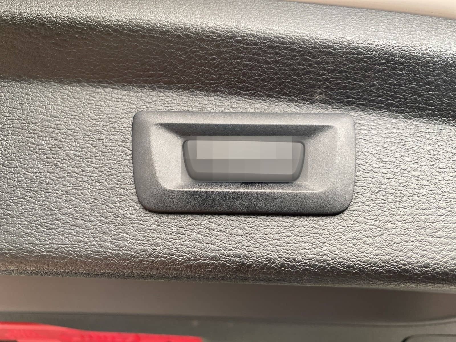 BMW X2 sDrive 18 i Advantage *Navi*El.Heckklappe*RFK foto 20