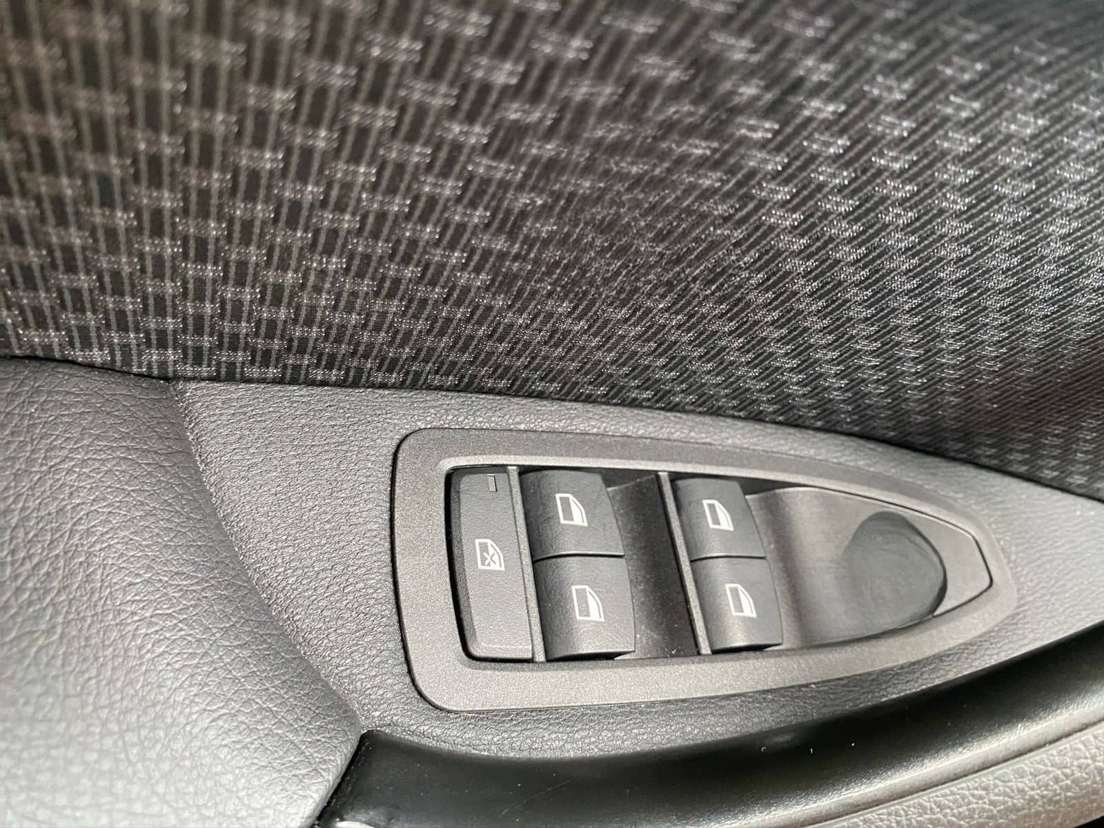 BMW X2 sDrive 18 i Advantage *Navi*El.Heckklappe*RFK foto 21