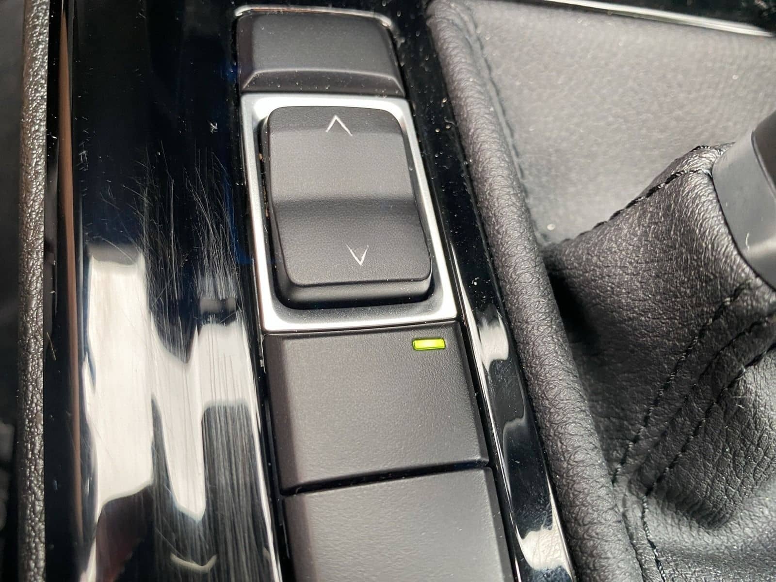 BMW X2 sDrive 18 i Advantage *Navi*El.Heckklappe*RFK foto 22