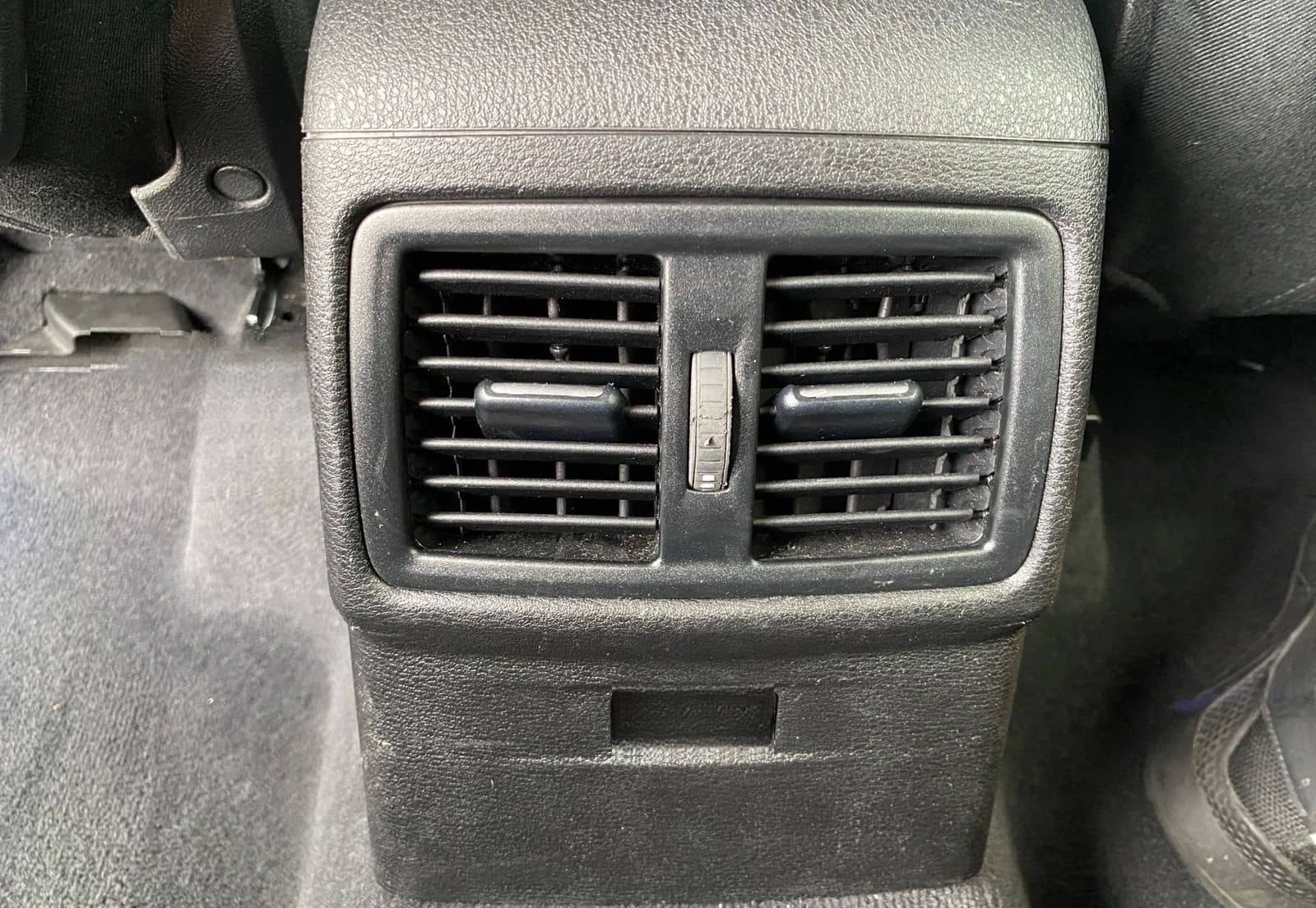 BMW X2 sDrive 18 i Advantage *Navi*El.Heckklappe*RFK foto 23