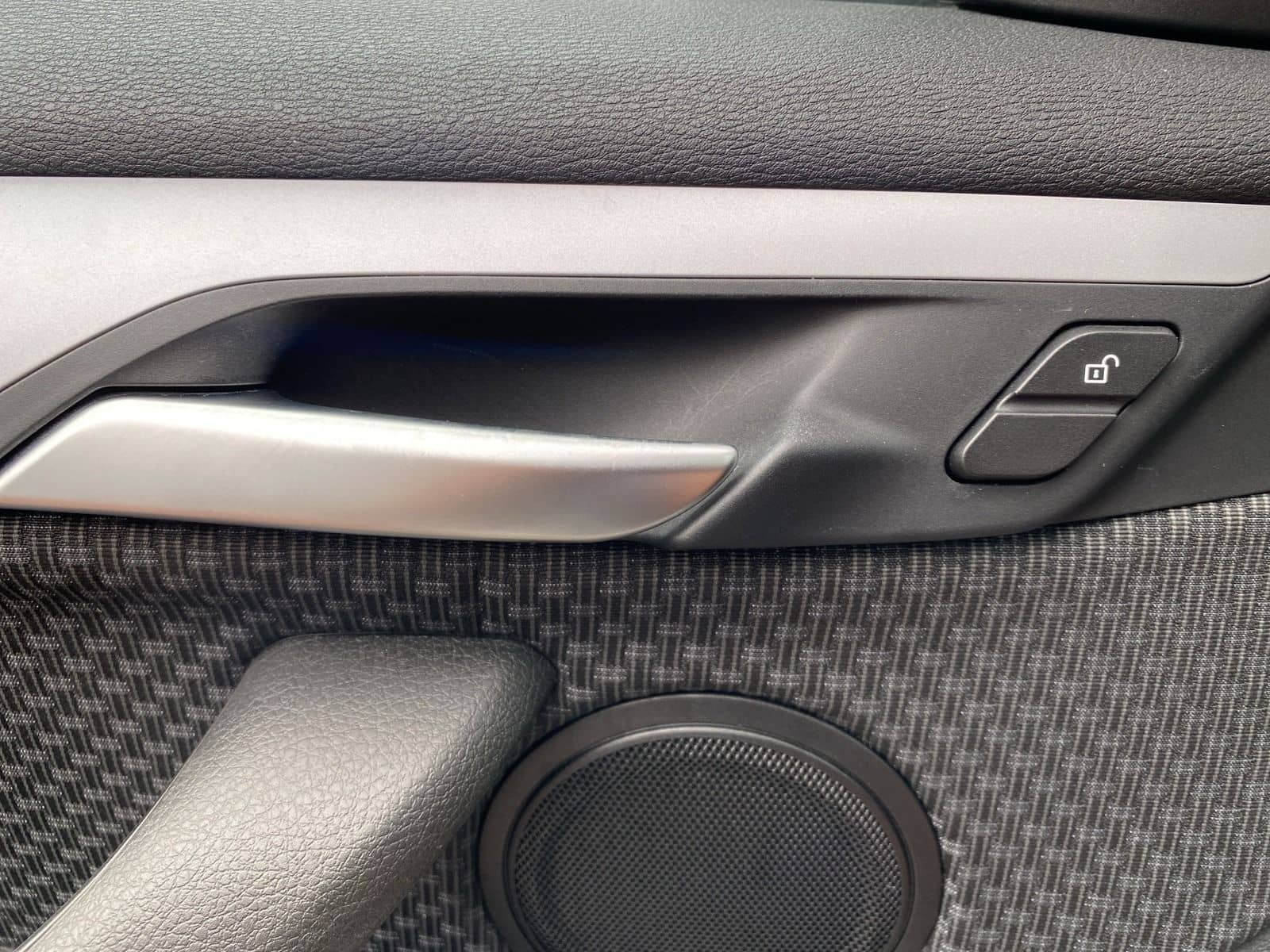 BMW X2 sDrive 18 i Advantage *Navi*El.Heckklappe*RFK foto 25