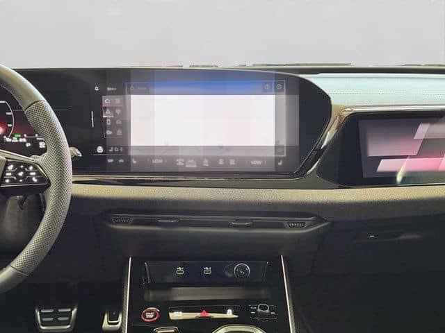 Audi A6 Avant TDI quattro 150 kW S line Edition One foto 12