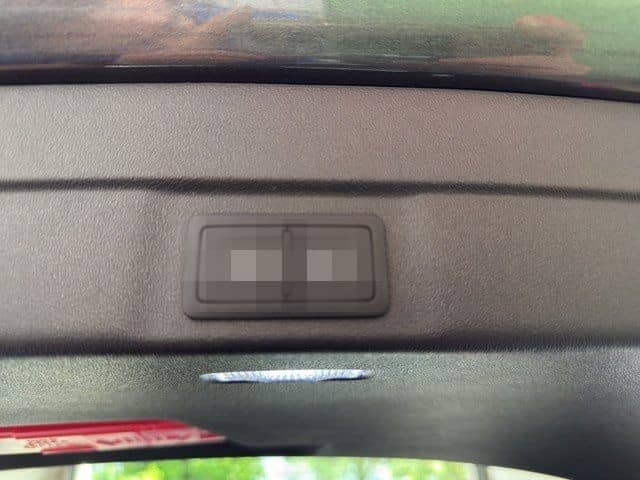 Audi A6 Avant TDI quattro 150 kW S line Edition One foto 17