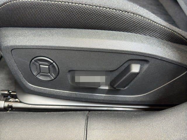 Audi A6 Avant TDI quattro 150 kW S line Edition One foto 20