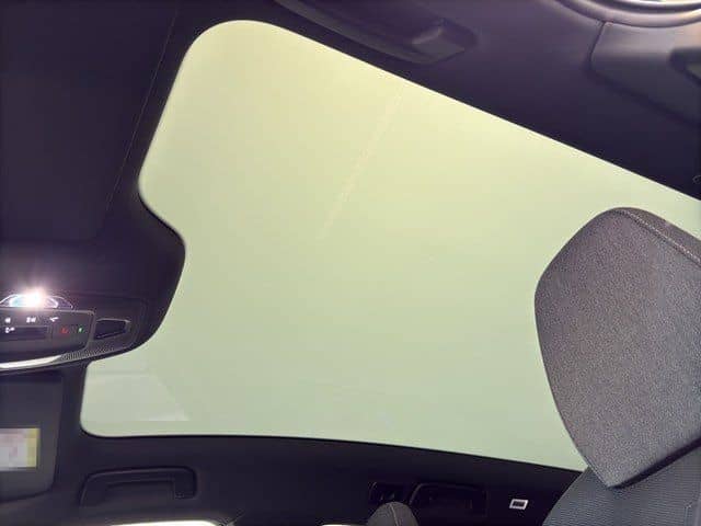 Audi A6 Avant TDI quattro 150 kW S line Edition One foto 21