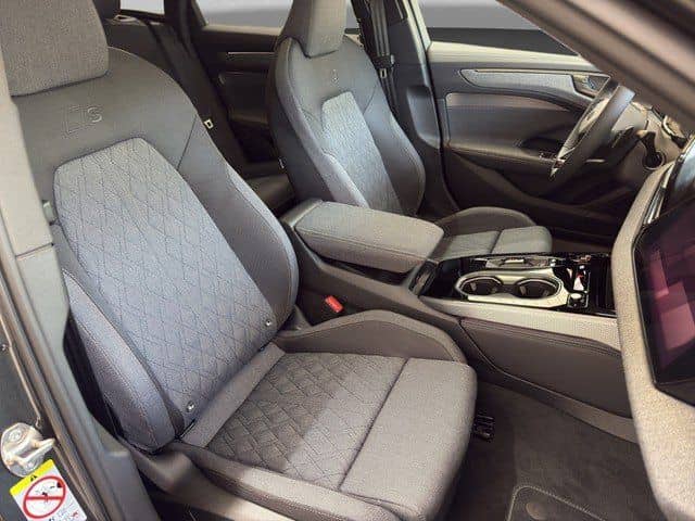 Audi A6 Avant TDI quattro 150 kW S line Edition One foto 7