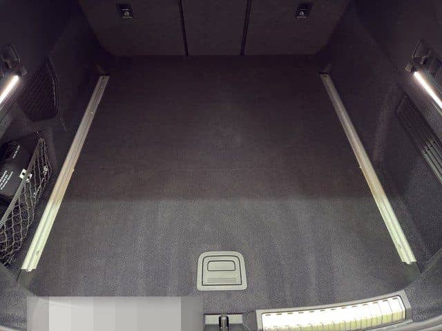 Audi A6 Avant TDI quattro 150 kW S line Edition One foto 9