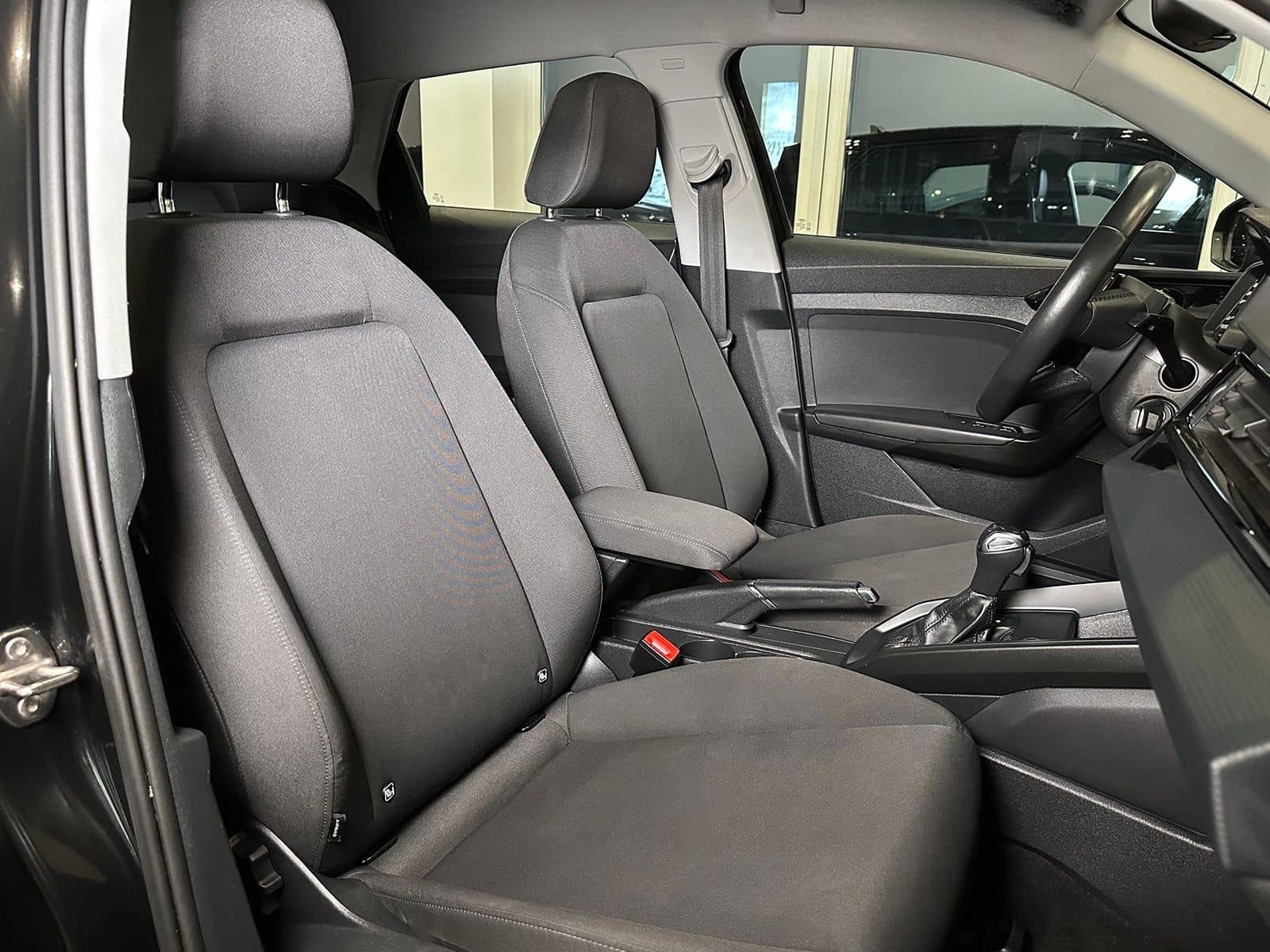 Audi A1 Sportback 30 TFSI|advanced|VirtualCo|Navi|PDC foto 12