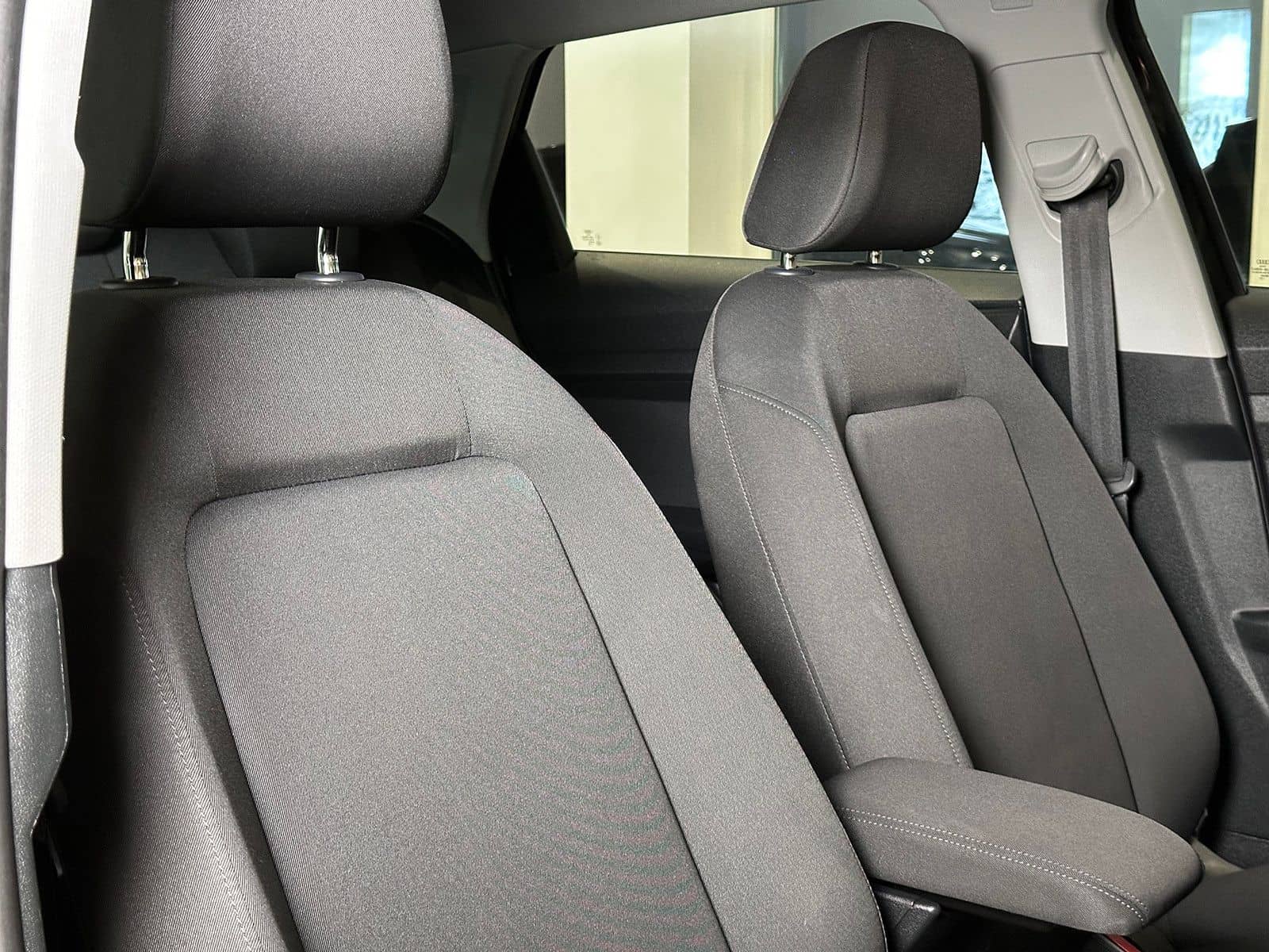 Audi A1 Sportback 30 TFSI|advanced|VirtualCo|Navi|PDC foto 13