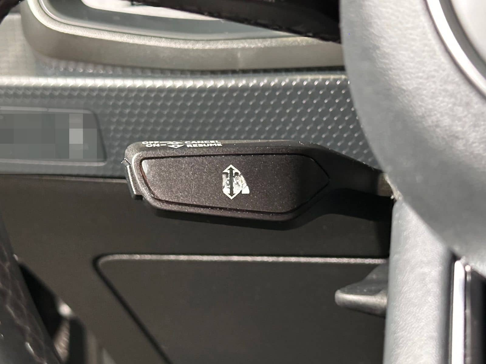 Audi A1 Sportback 30 TFSI|advanced|VirtualCo|Navi|PDC foto 20