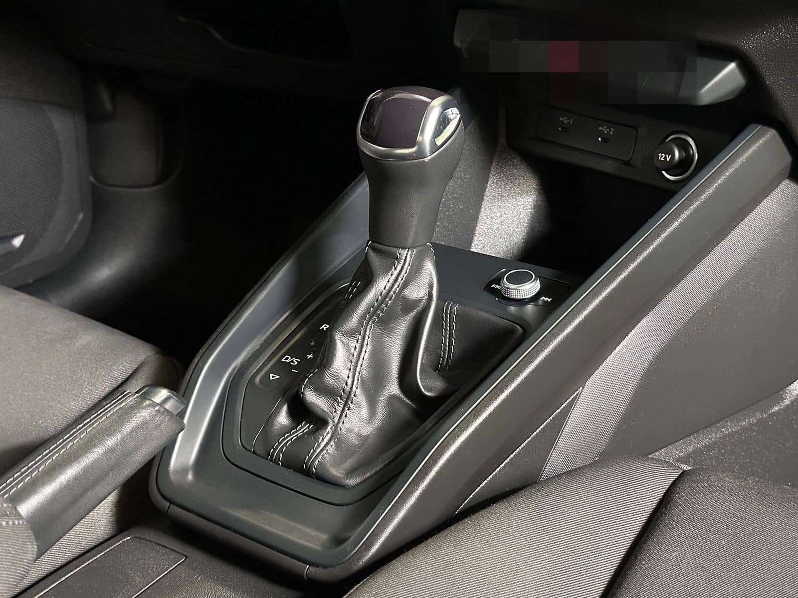 Audi A1 Sportback 30 TFSI|advanced|VirtualCo|Navi|PDC foto 10