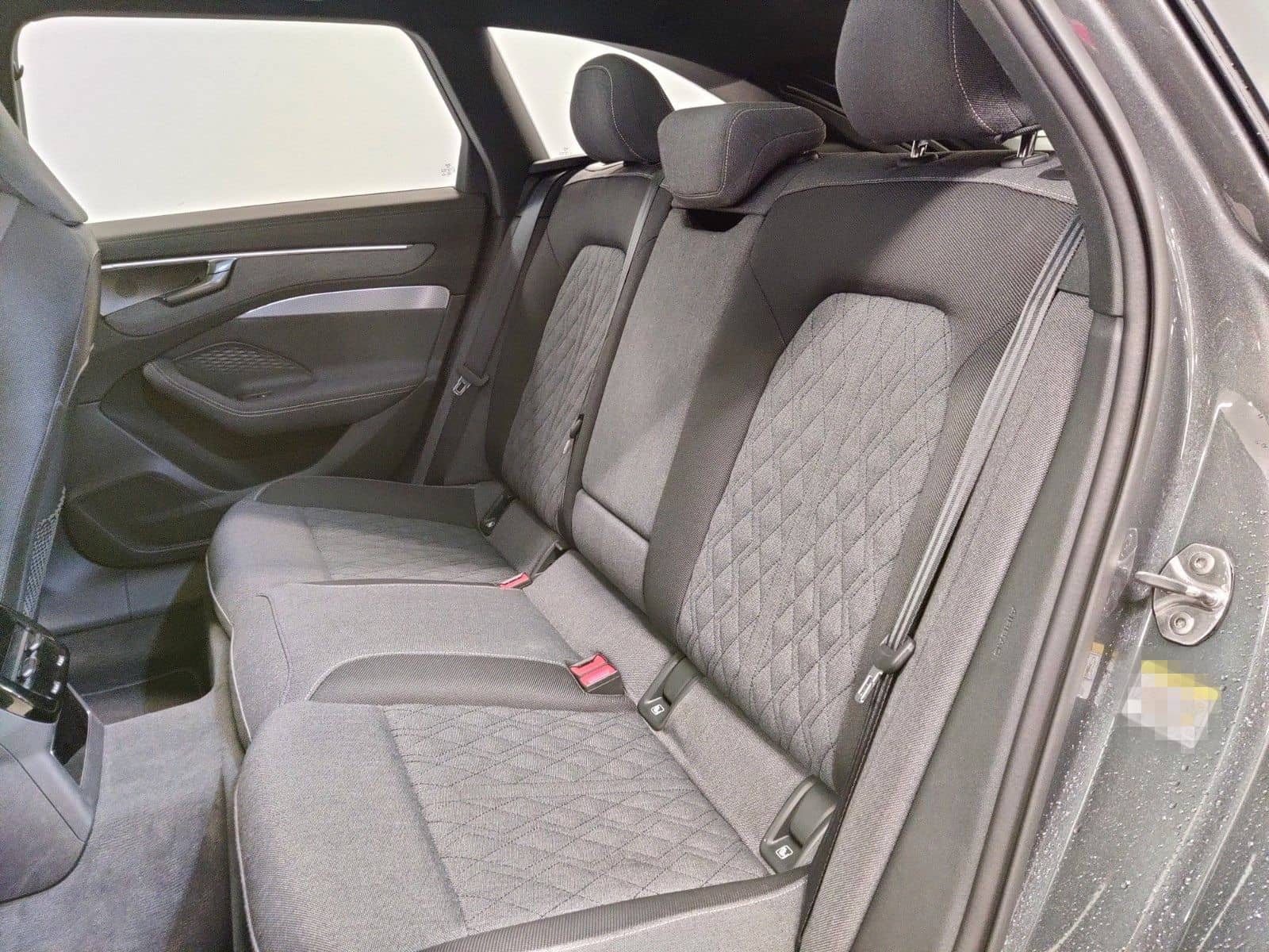 Audi A6 quattro B&O/Pano/ACC/Hud/Beifahrerdisplay foto 13