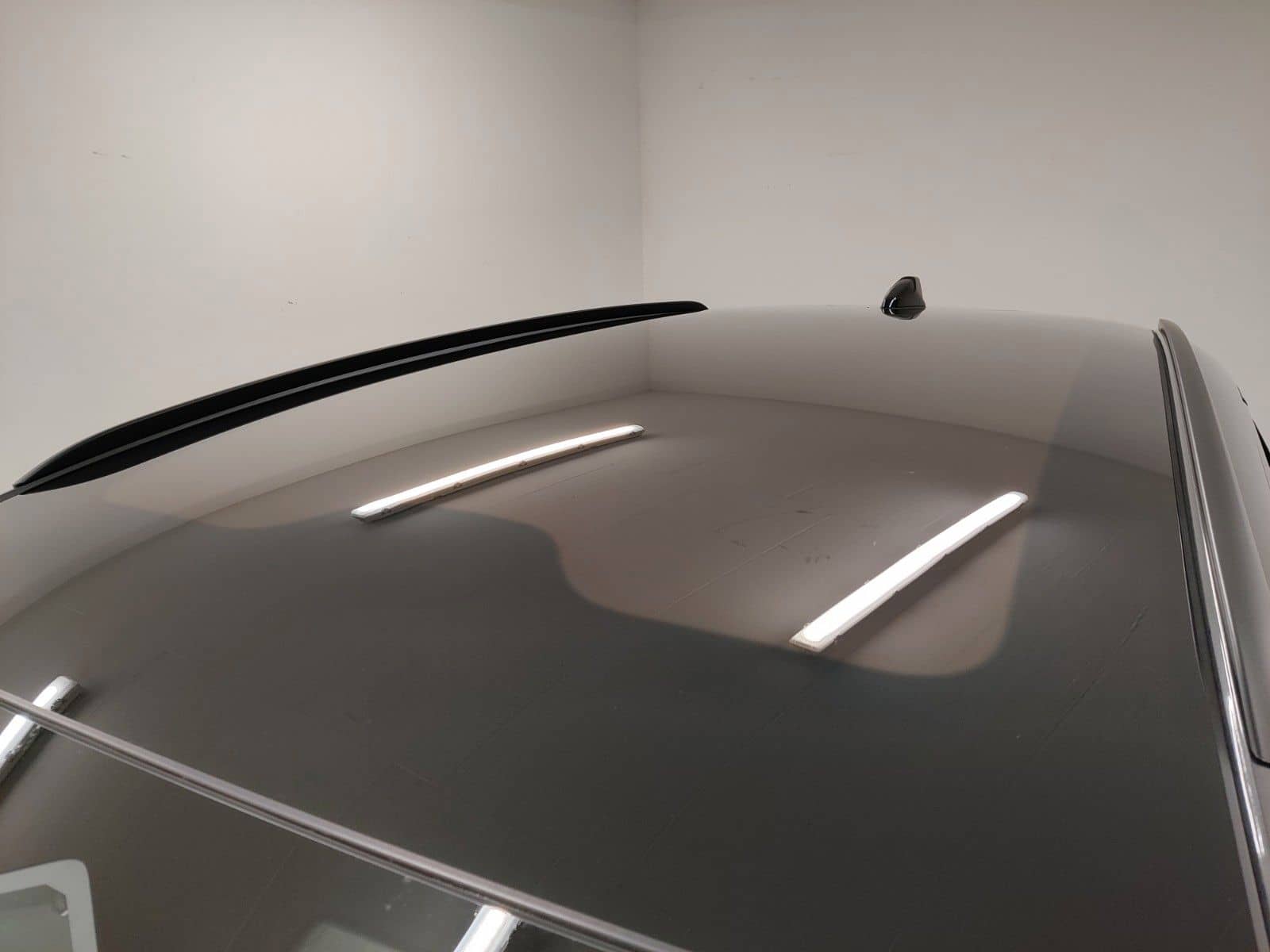 Audi A6 quattro B&O/Pano/ACC/Hud/Beifahrerdisplay foto 15