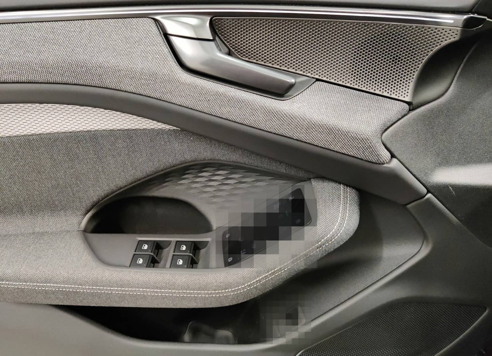 Audi A6 quattro B&O/Pano/ACC/Hud/Beifahrerdisplay foto 17