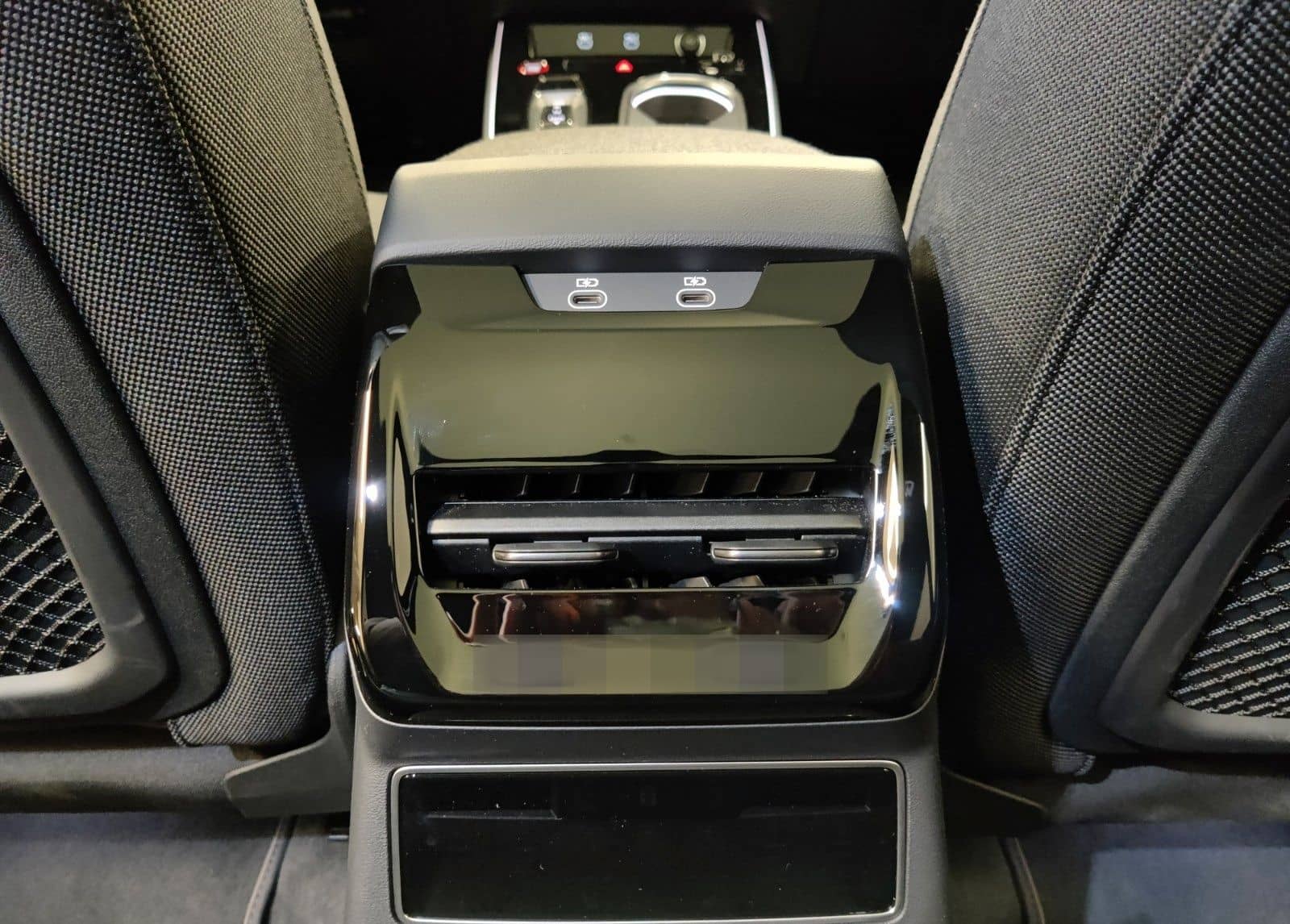 Audi A6 quattro B&O/Pano/ACC/Hud/Beifahrerdisplay foto 19