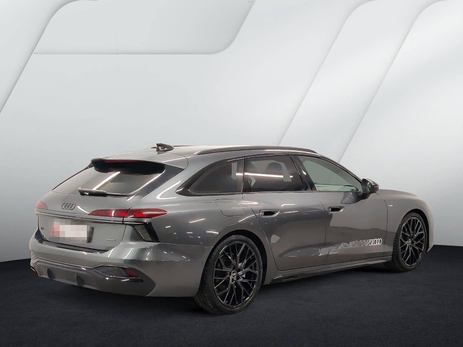 Audi A6 quattro B&O/Pano/ACC/Hud/Beifahrerdisplay foto 3