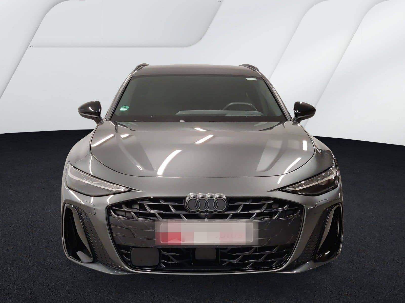 Audi A6 quattro B&O/Pano/ACC/Hud/Beifahrerdisplay foto 5