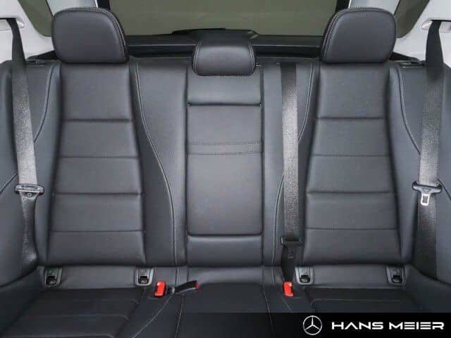 Mercedes-Benz GLE 450 d 4M Advanced Panorama Burmester 360°Cam foto 10