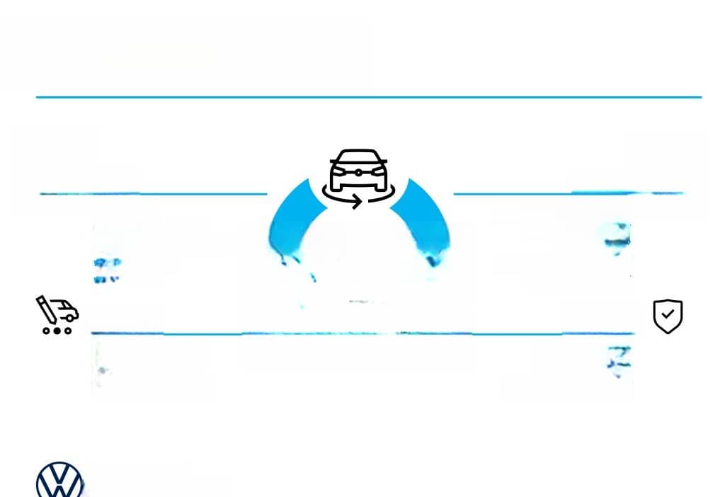 Volkswagen Taigo 1.0l TSI Style *Pano,Licht+Sicht,2-ZonenKl foto 12