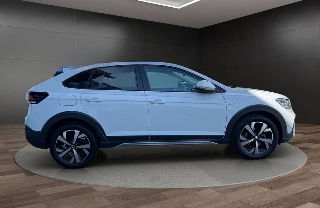 Volkswagen Taigo 1.0l TSI Style *Pano,Licht+Sicht,2-ZonenKl foto 7