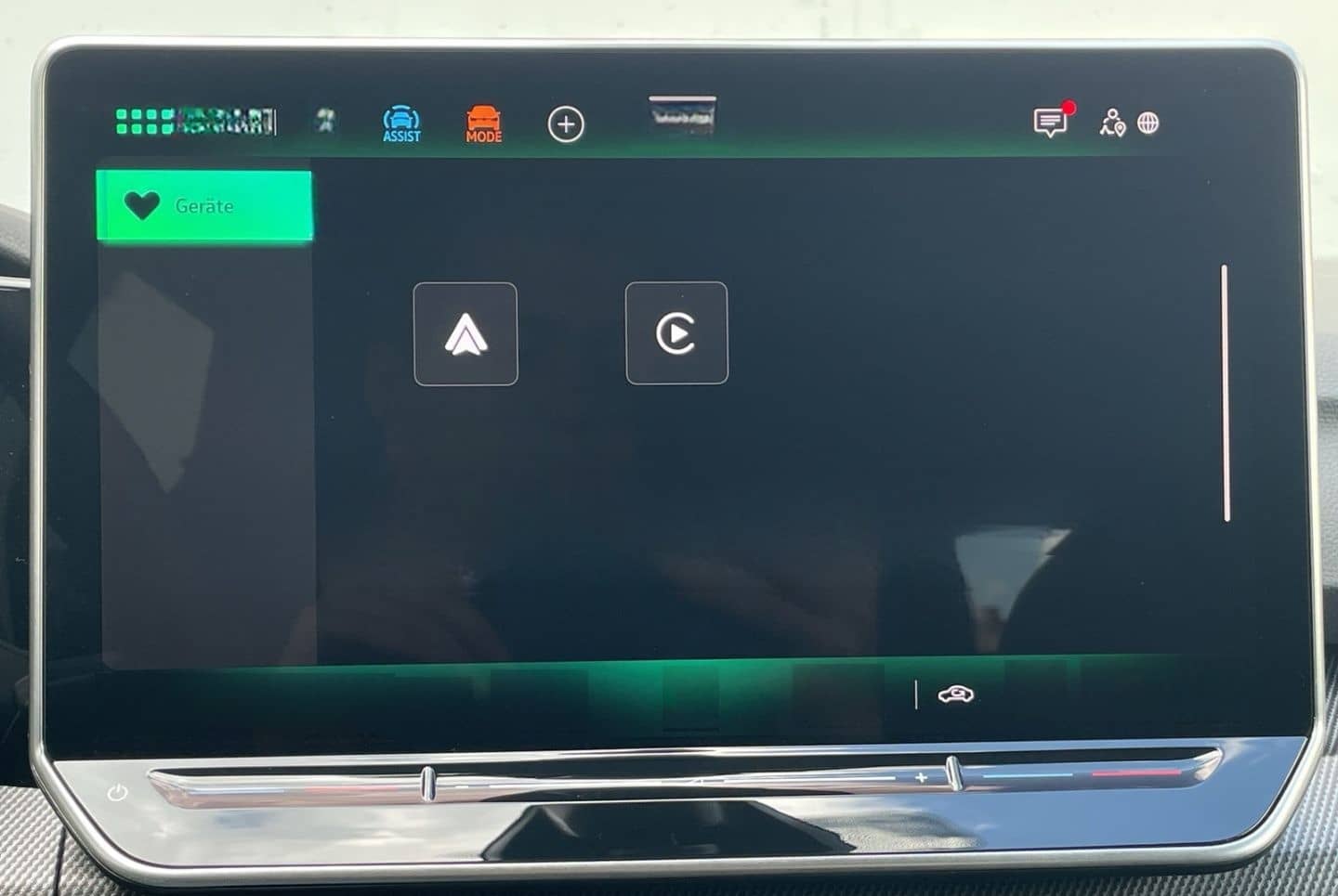 Volkswagen Golf VIII 1.5 eTSI DSG R-Line AHK/360°Kamera/HUD foto 16