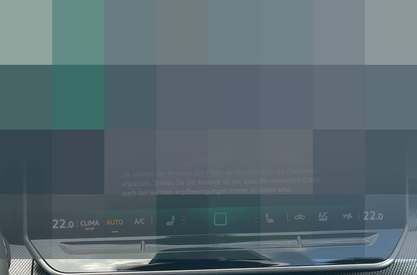 Volkswagen Golf VIII 1.5 eTSI DSG R-Line AHK/360°Kamera/HUD foto 21