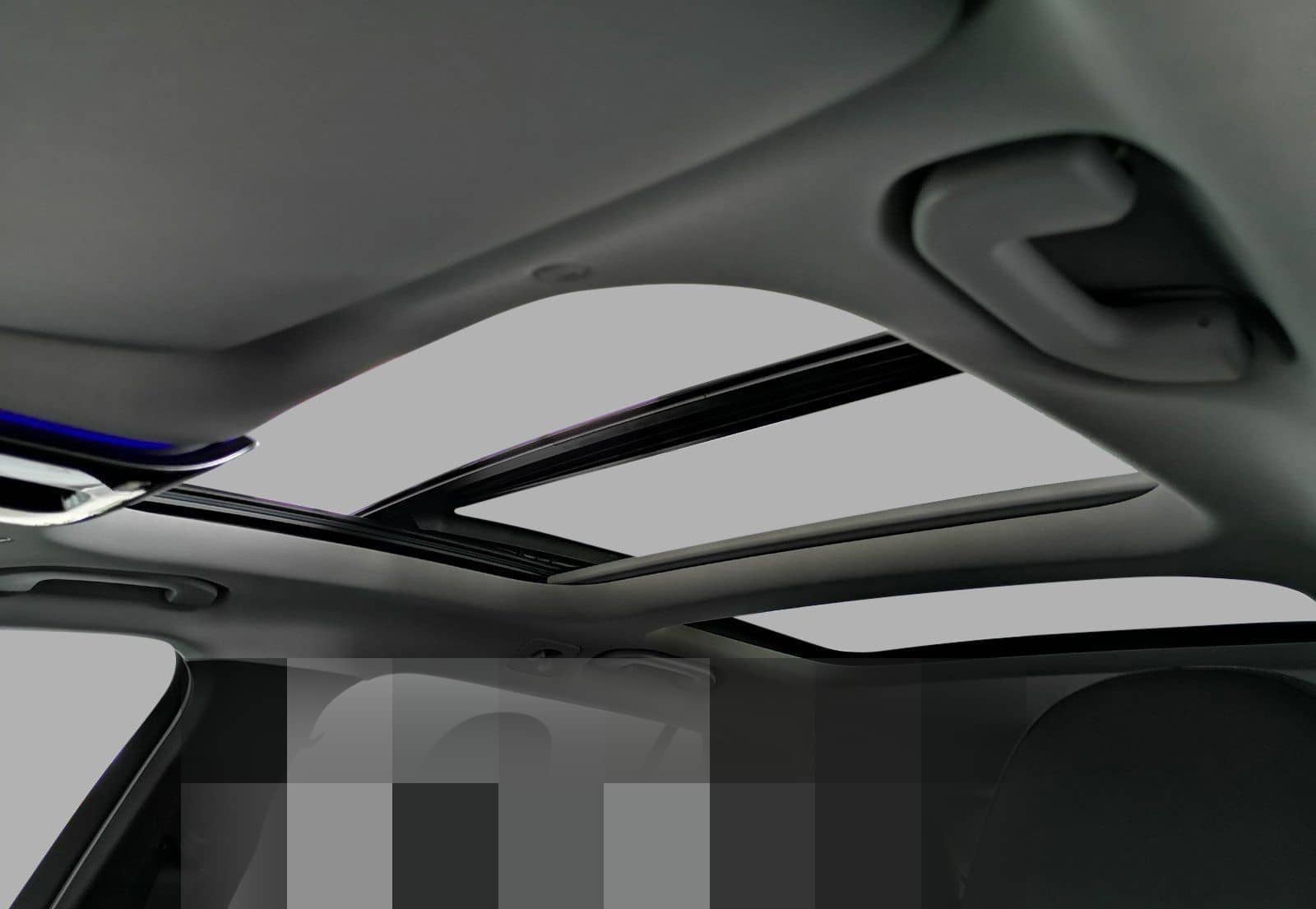 Mercedes-Benz C 180 T AMG ADVANCEDPLUS+PANO-SD+NIGHT+MEMORY+TW foto 23