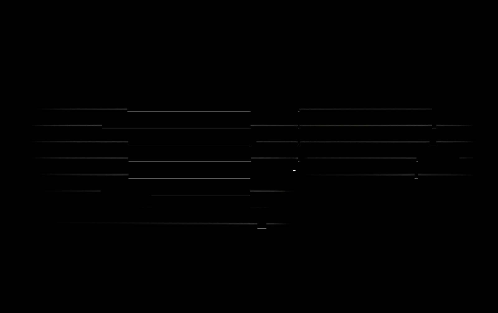 Mercedes-Benz C 180 T AMG ADVANCEDPLUS+PANO-SD+NIGHT+MEMORY+TW foto 25