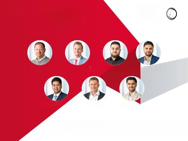 Audi S6 Avant Q STANDHZG PANO NAVI+ HUD B&O foto 20