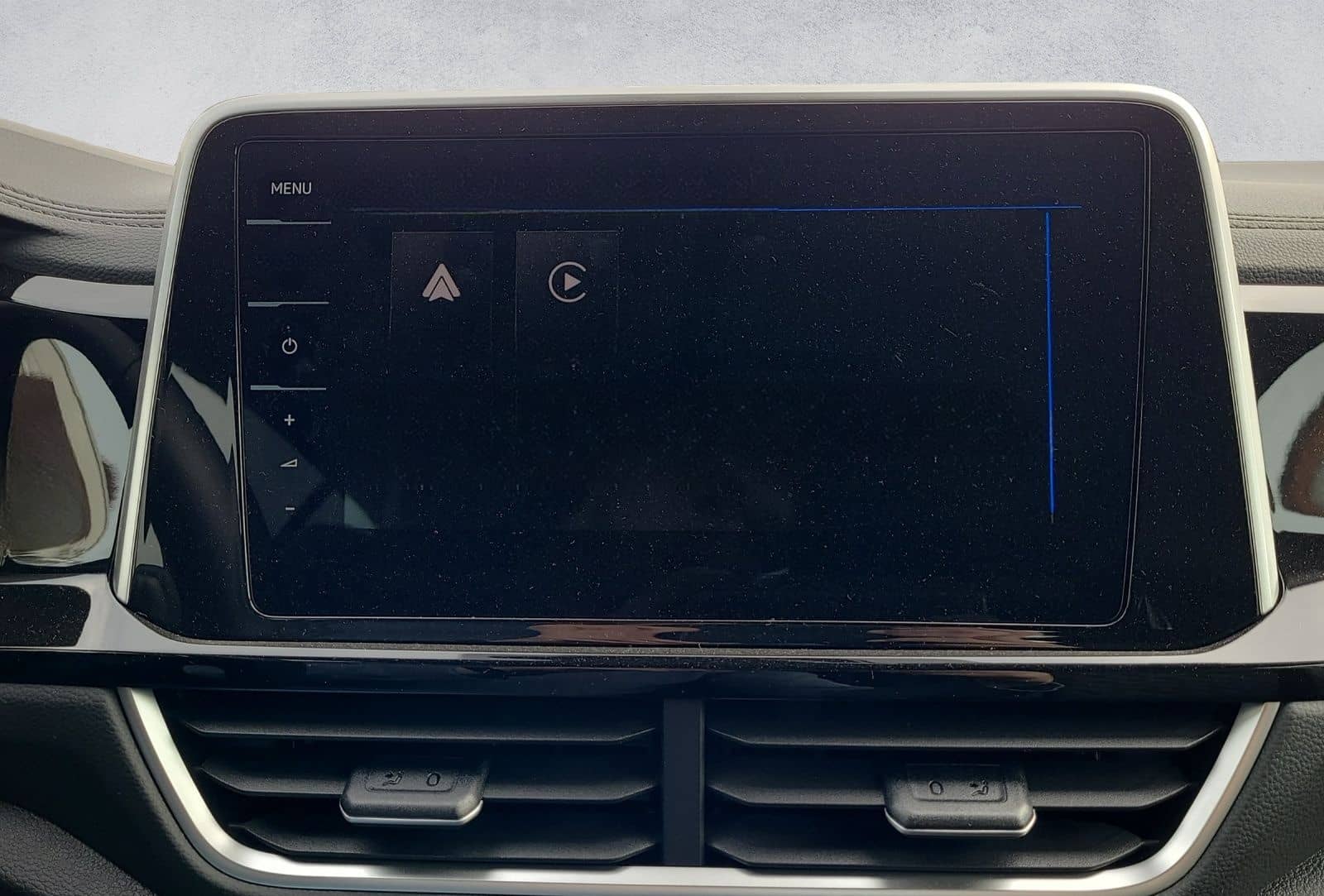 Volkswagen T-Roc Cabrio R-Line 1.5 TSI DSG *2,49%*IQ-Light* foto 14