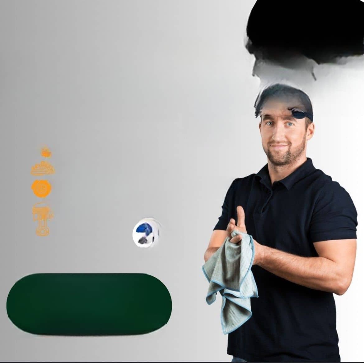 Mercedes-Benz C 220 T d Avantgarde LED | RKam | Navi | Shz. foto 2