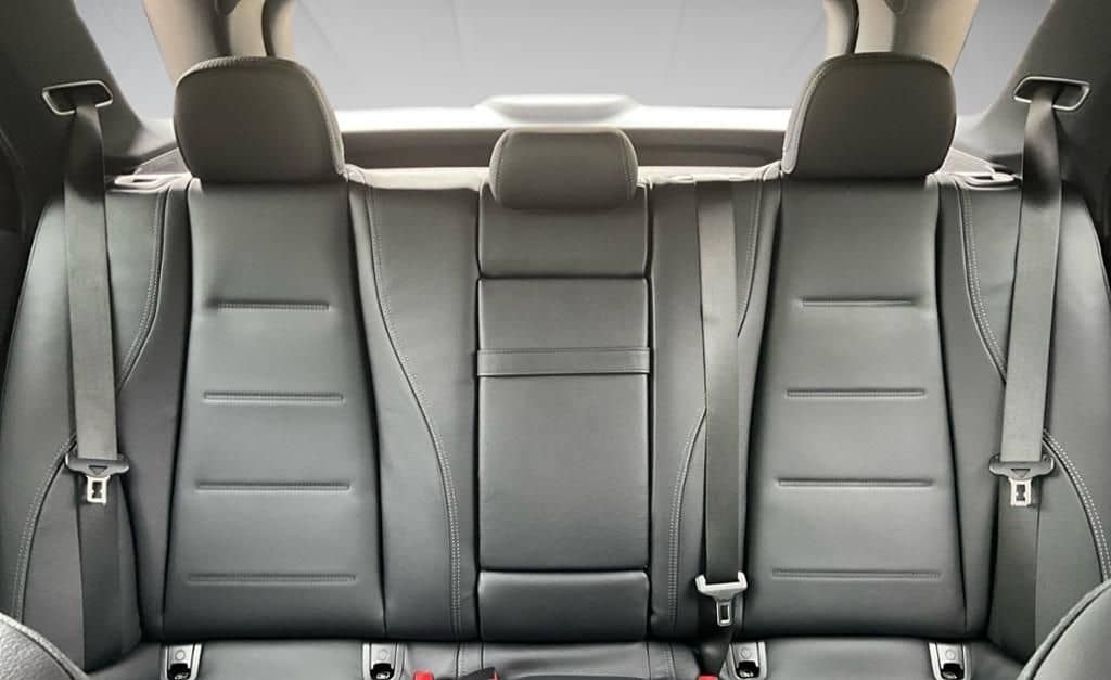 Mercedes-Benz GLE 450 d 4M AMG Premium 360 4xSHZ ACC AHK AUT foto 16