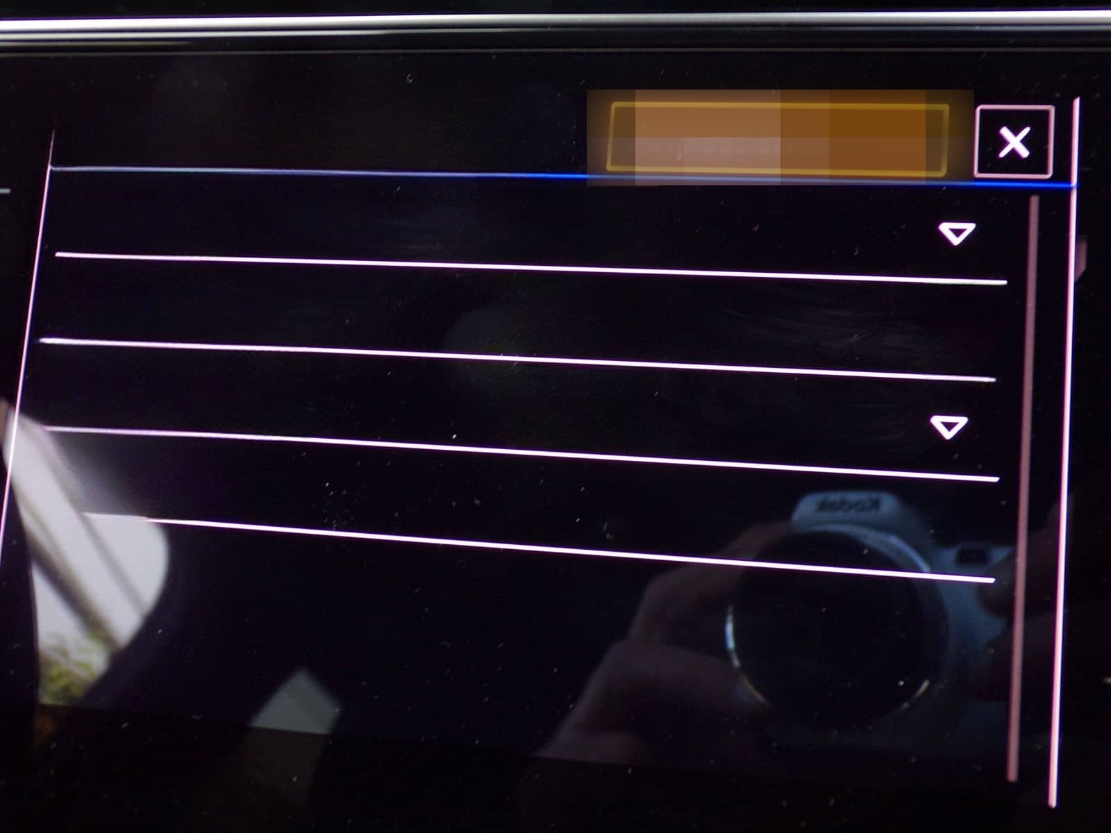 Volkswagen T-ROC 1.5 TSI SPORT / BLACK STYLE+BEATS AUDIO foto 17