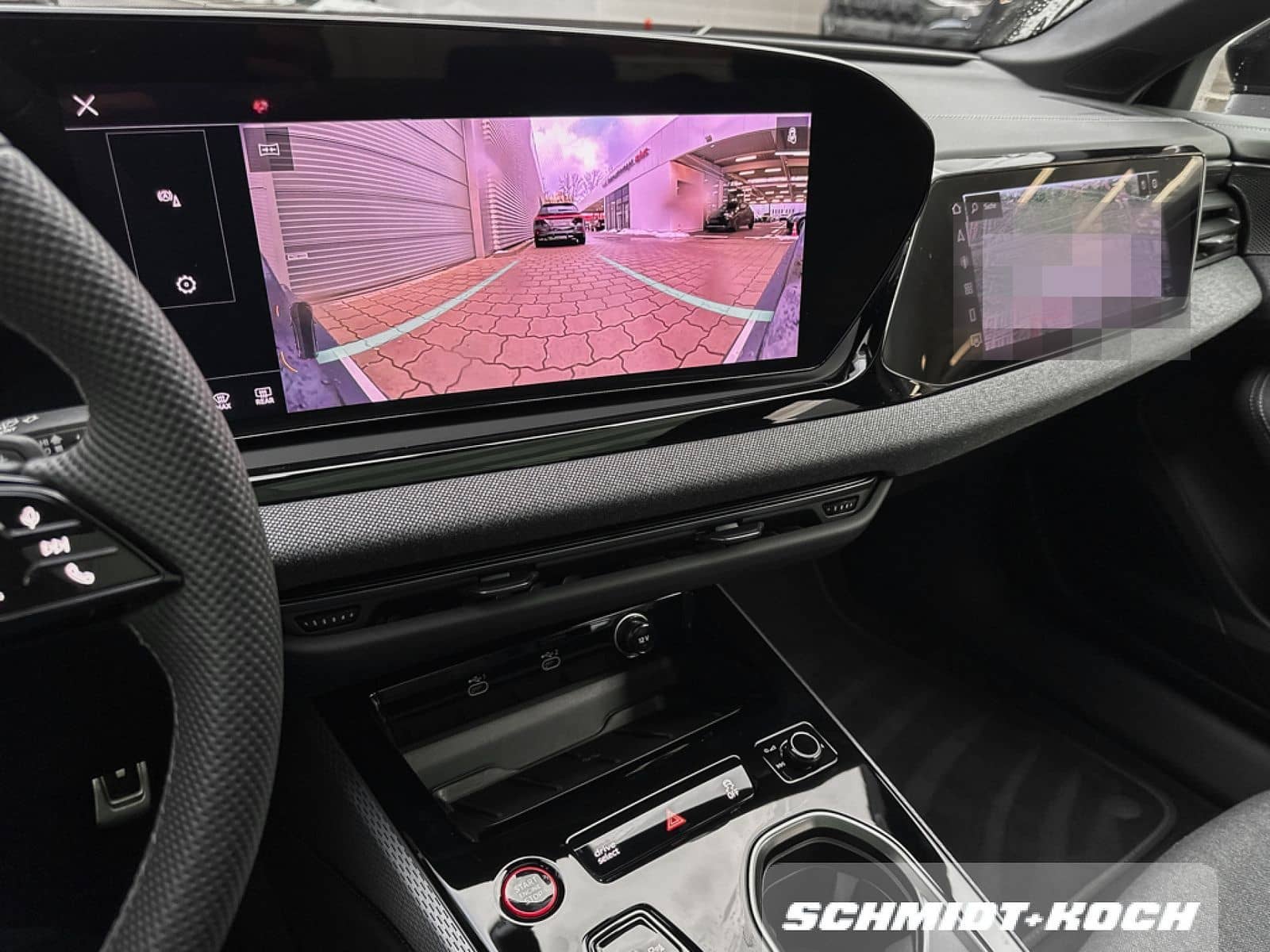 Audi A6 AVANT 2.0 TDI QUATTRO EDITION ONE S-LINE B+O foto 14