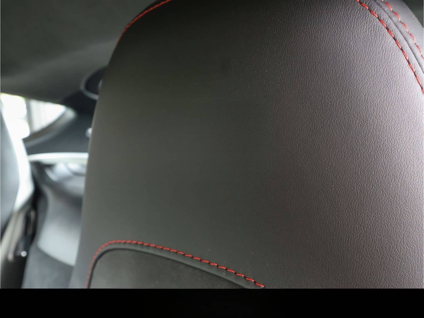 Porsche Cayman 718 GTS 4.0, PDK, SH, Navi, PA Kamera, Li foto 16